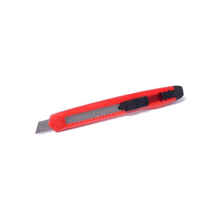 Petit couteau utilitaire Bennett Tools - Quincaillerie G.H. Berger