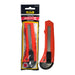 Grand couteau utilitaire Bennett Tools - Quincaillerie G.H. Berger