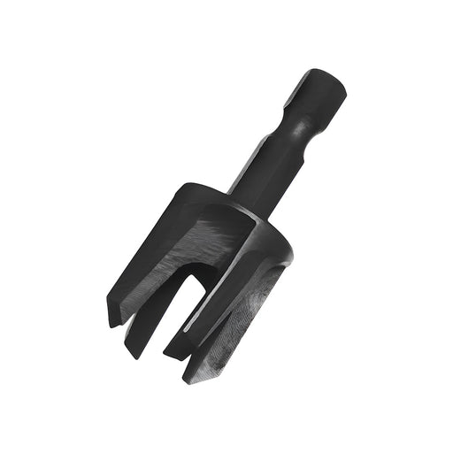 Coupe-bouchon de 1/2" Bennett Tools - Quincaillerie G.H. Berger