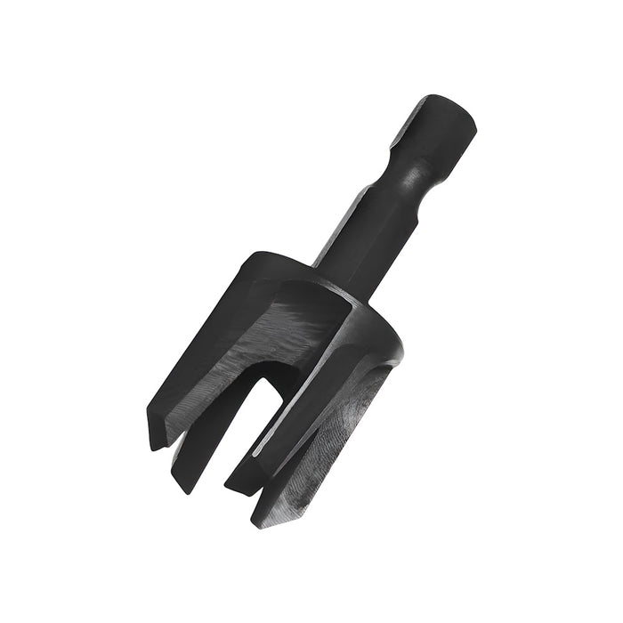 Coupe-bouchon de 1/2" Bennett Tools - Quincaillerie G.H. Berger