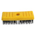 Brosse vissable en acier 6" Bennett Tools - Quincaillerie G.H. Berger