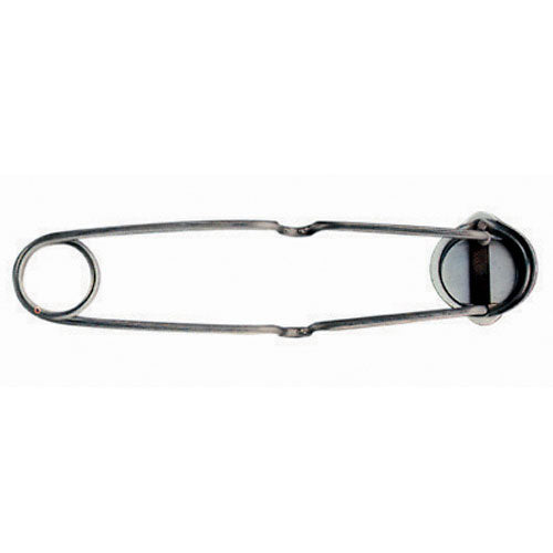 Briquet à pierre Bernzomatic - Quincaillerie G.H. Berger