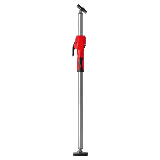 Support télescopique 16"-22" Bessey - Quincaillerie G.H. Berger