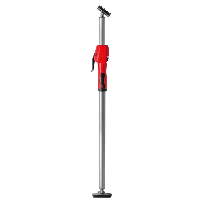 Support télescopique 16"-22" Bessey - Quincaillerie G.H. Berger