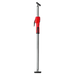 Support télescopique 16"-22" Bessey - Quincaillerie G.H. Berger