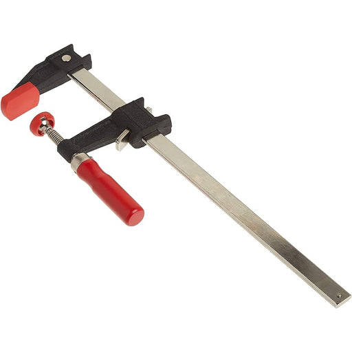 Serre à coulisse 2-1/2" x 12" Bessey - Quincaillerie G.H. Berger