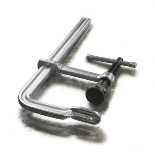 Serre en métal 24" Bessey - Quincaillerie G.H. Berger