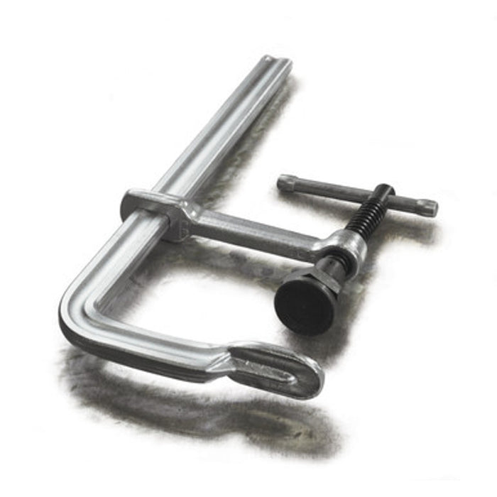 Serre en métal 24" Bessey - Quincaillerie G.H. Berger