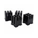 Blocs pour système de gabarit d’encadrement Bessey - Quincaillerie G.H. Berger