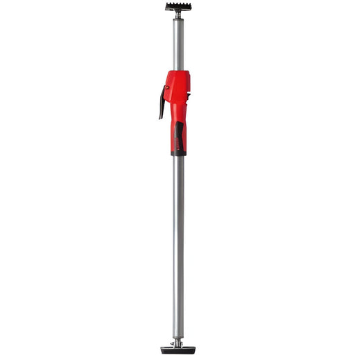 Étau télescopique 67" à 118" Bessey - Quincaillerie G.H. Berger