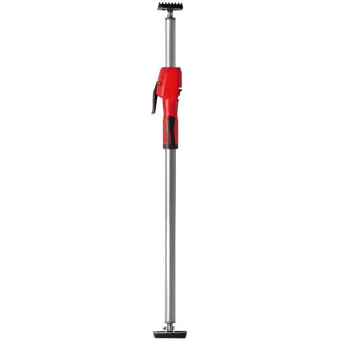 Étau télescopique 82" à 145" Bessey - Quincaillerie G.H. Berger