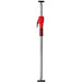 Étau télescopique 58" à 98" Bessey - Quincaillerie G.H. Berger