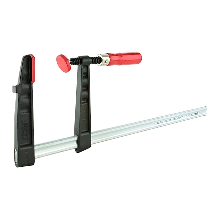 Serre à coulisse 2-1/2" x 6" Bessey - Quincaillerie G.H. Berger