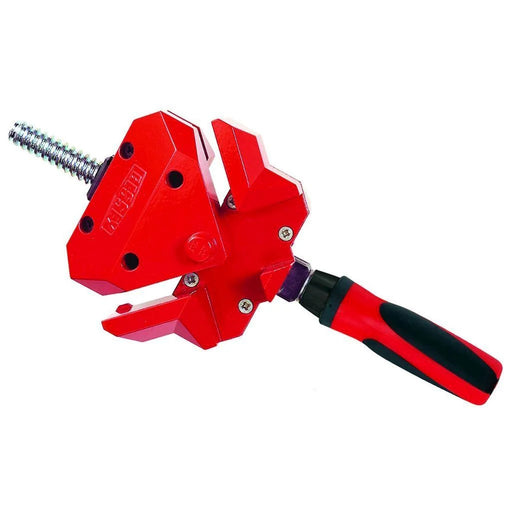 Serre-joint en angle de 90º Bessey - Quincaillerie G.H. Berger
