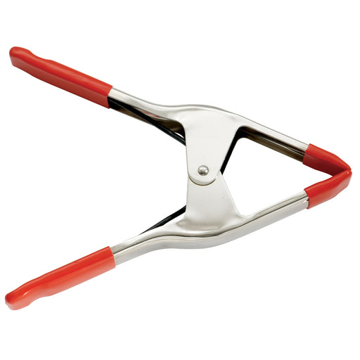 Serre à ressorts en acier 2" x 2-1/4" Bessey - Quincaillerie G.H. Berger