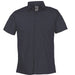 Chemise de travail à manche courte, en Poplin Big Bill - Quincaillerie G.H. Berger