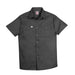 Chemise à manches courtes Big Bill - Quincaillerie G.H. Berger