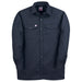 Chemise à manches longues Big Bill - Quincaillerie G.H. Berger