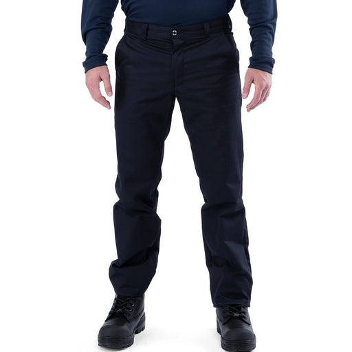 Pantalon de travail 100% coton Big Bill - Quincaillerie G.H. Berger