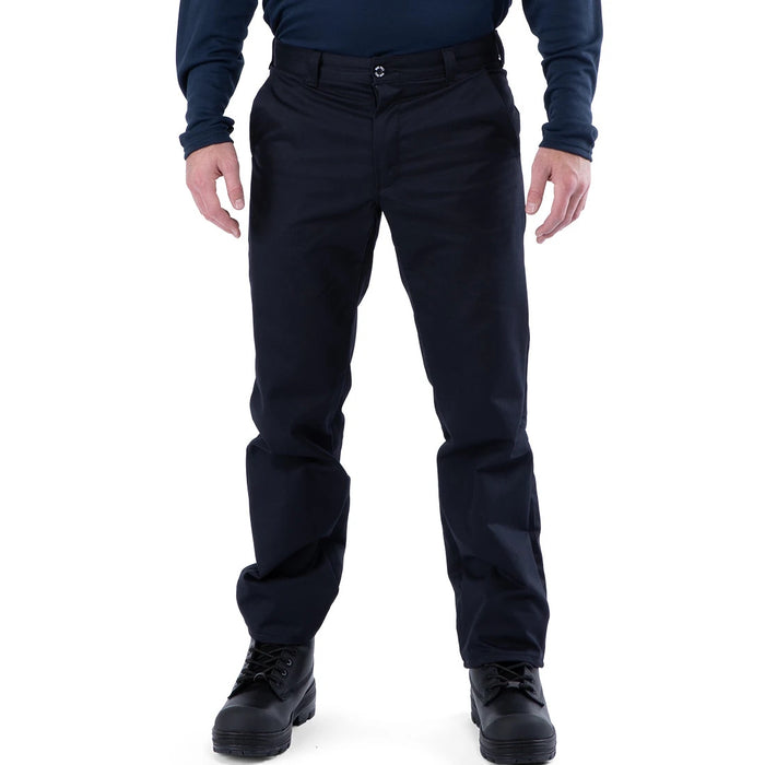Pantalon de travail 100% coton Big Bill - Quincaillerie G.H. Berger