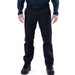 Pantalon de travail 100% coton Big Bill - Quincaillerie G.H. Berger