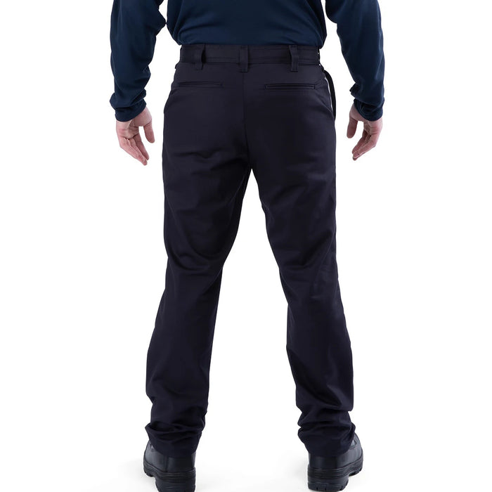 Pantalon de travail 100% coton Big Bill - Quincaillerie G.H. Berger
