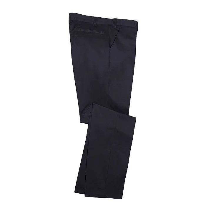 Pantalon de travail 100% coton Big Bill - Quincaillerie G.H. Berger