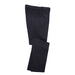 Pantalon de travail 100% coton Big Bill - Quincaillerie G.H. Berger