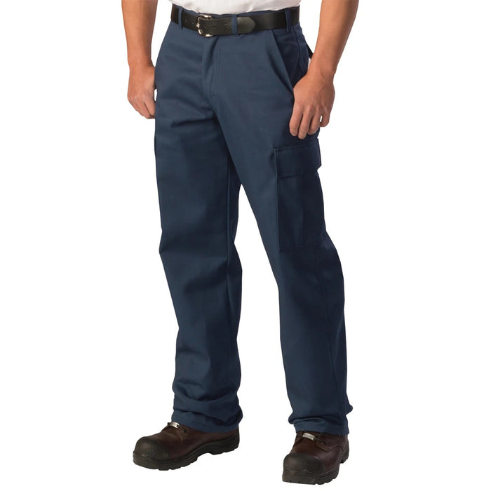 Pantalon à poches cargo Big Bill - Quincaillerie G.H. Berger