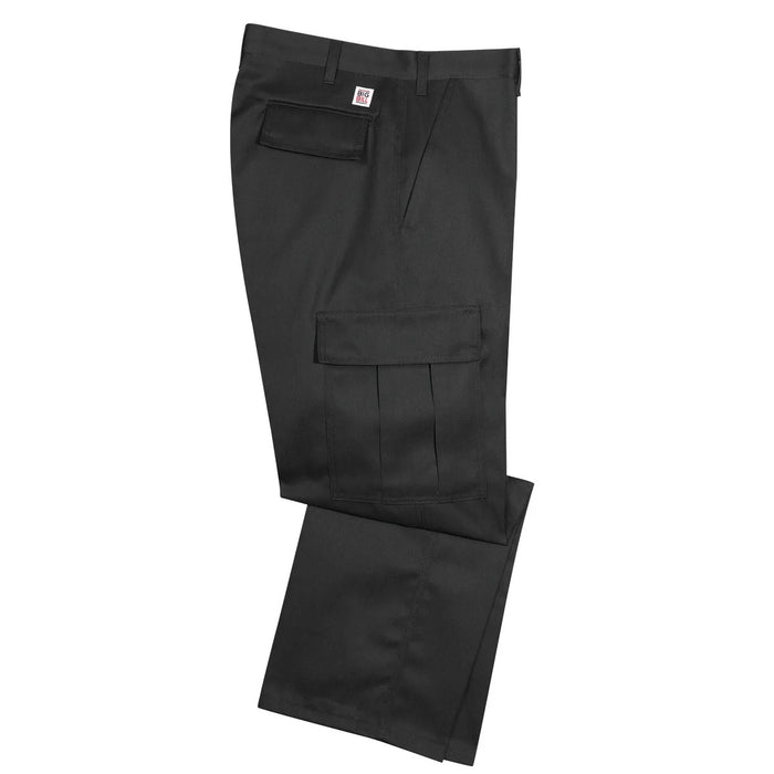 Pantalon à poches cargo Big Bill - Quincaillerie G.H. Berger