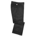 Pantalon à poches cargo Big Bill - Quincaillerie G.H. Berger