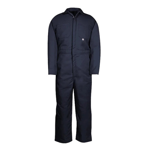 Couvre-tout en Twill Big Bill - Quincaillerie G.H. Berger