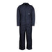 Couvre-tout en Twill Big Bill - Quincaillerie G.H. Berger