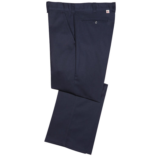 Pantalon taille basse, en twill Big Bill - Quincaillerie G.H. Berger