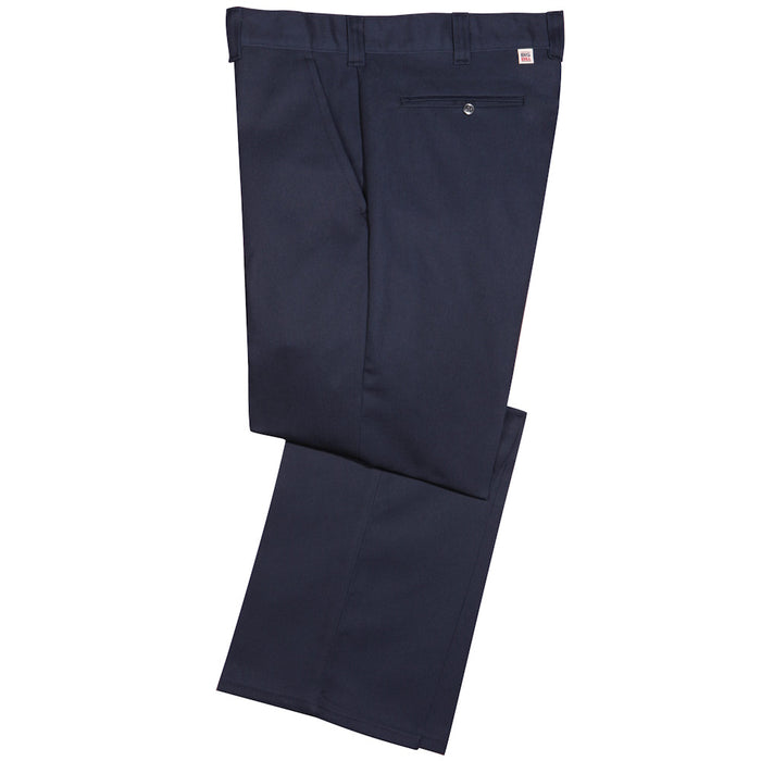 Pantalon taille basse, en twill Big Bill - Quincaillerie G.H. Berger