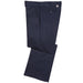 Pantalon taille basse, en twill Big Bill - Quincaillerie G.H. Berger