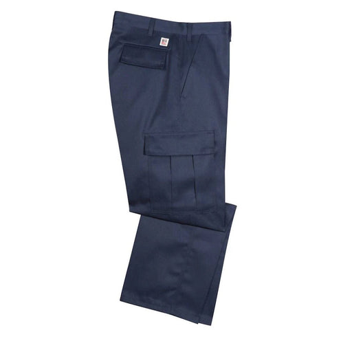 Pantalon à poches cargo Big Bill - Quincaillerie G.H. Berger