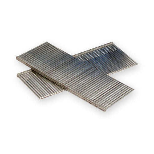 Clous à angle galvanisés pour finition 2-1/2" - 4000 - Quincaillerie G.H. Berger