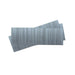 Clous micro 23GA 5/8" - 2600 - Quincaillerie G.H. Berger
