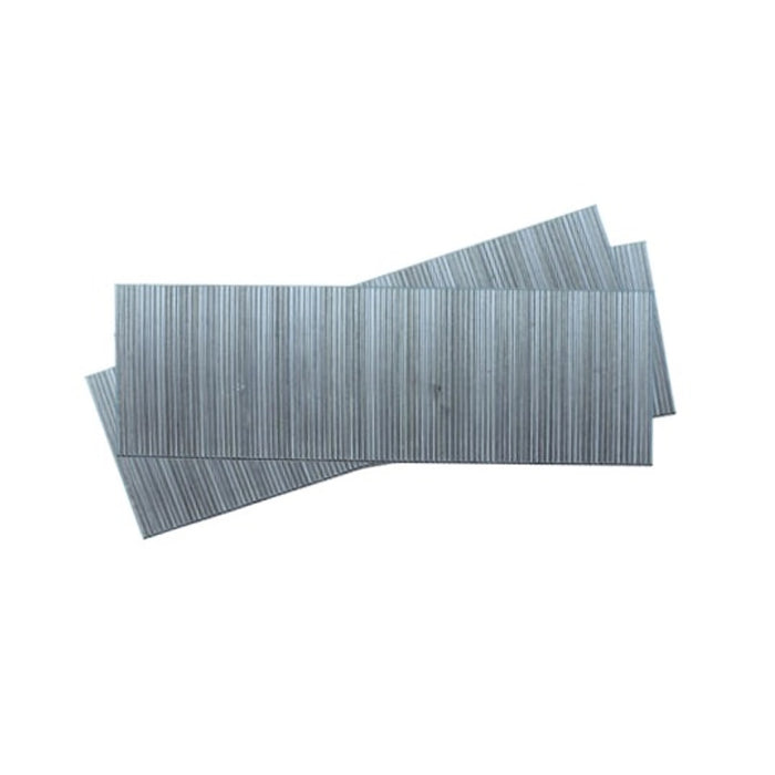 Clous micro 23GA 1-3/8" - 2600 - Quincaillerie G.H. Berger
