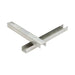 Agrafes T-50 3/8" X 1/2" 20GA - 1500 - Quincaillerie G.H. Berger
