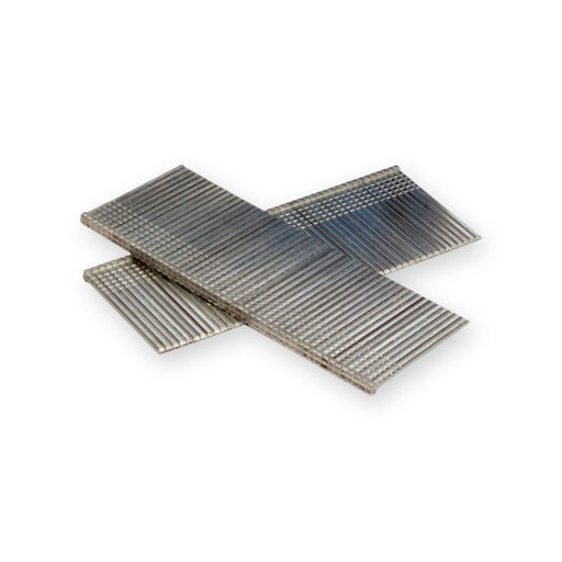 Clous à finition en acier inoxydable 2" 16GA - 1000 - Quincaillerie G.H. Berger