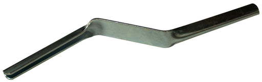 Fer à jointoyer 1/2"x3/8" - Quincaillerie G.H. Berger