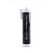Adhésif Black Mamba - Blanc - MPI Solutions - 290ml MPI-Solutions - Quincaillerie G.H. Berger