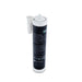 Adhésif Black Mamba - Gris - MPI Solutions - 290ml MPI-Solutions - Quincaillerie G.H. Berger