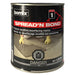 Mortier de resurfaçage Spread'N Bond - 1.25 kg bomix - Quincaillerie G.H. Berger