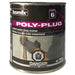 Mortier de colmatage instantané Poly-Plug - 750 g bomix - Quincaillerie G.H. Berger