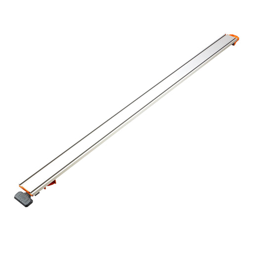 Guide de coupe NGX 50" BORA Tool - Quincaillerie G.H. Berger