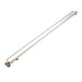 Guide de coupe NGX 50" BORA Tool - Quincaillerie G.H. Berger