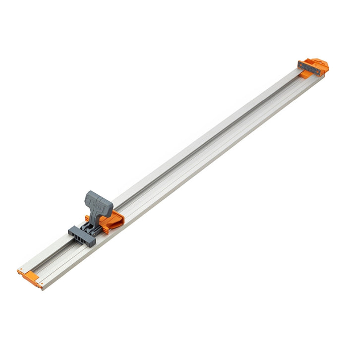 Guide de coupe NGX 50" BORA Tool - Quincaillerie G.H. Berger